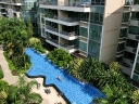 singapur1 (01)